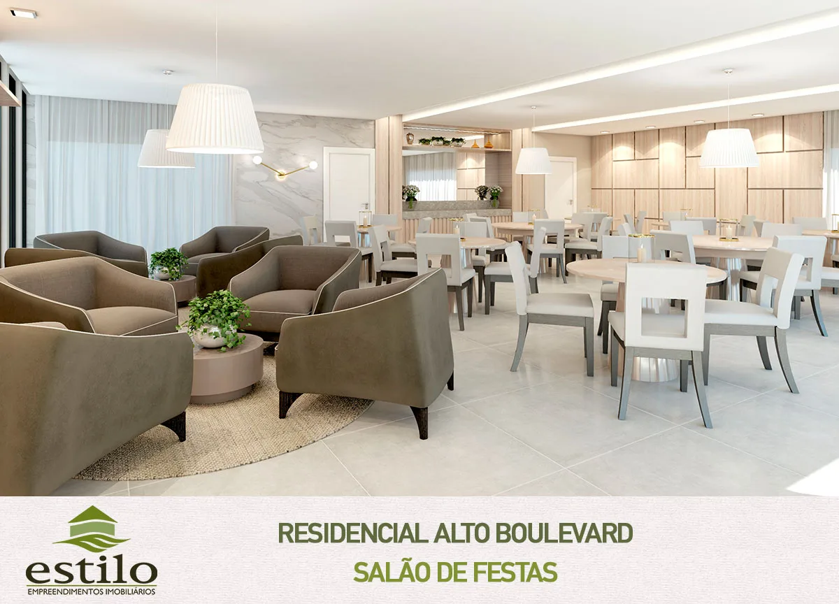 Alto Boulevard · imagem 5