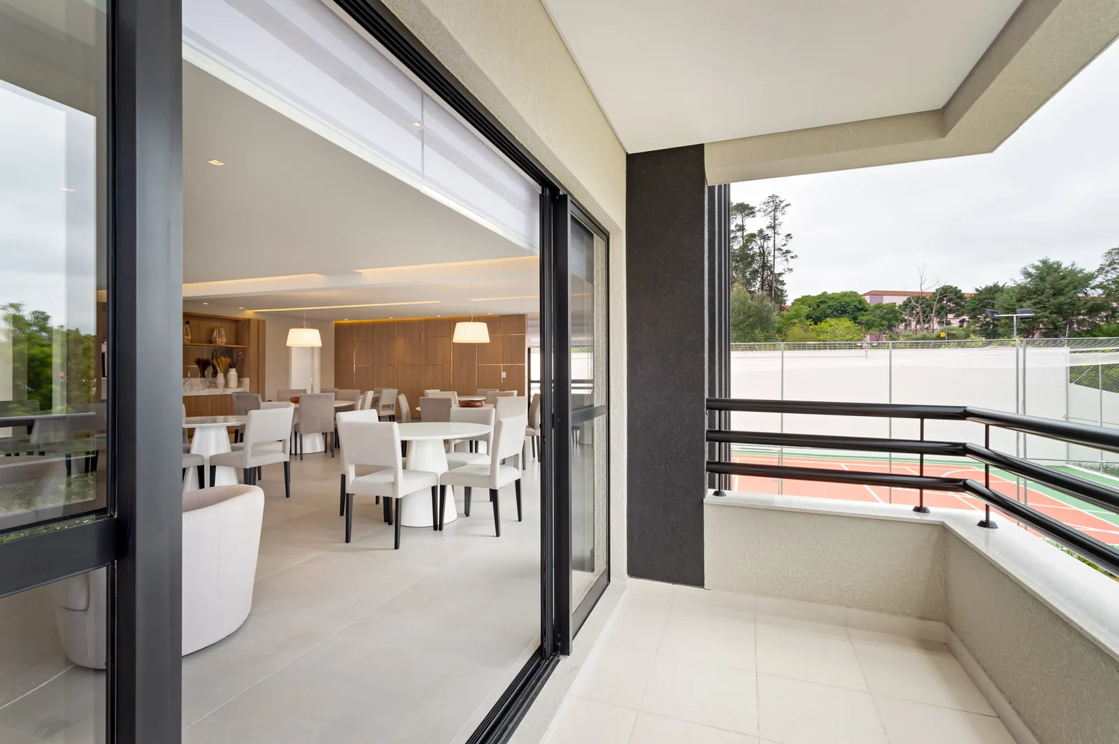 Alto Boulevard · imagem 12