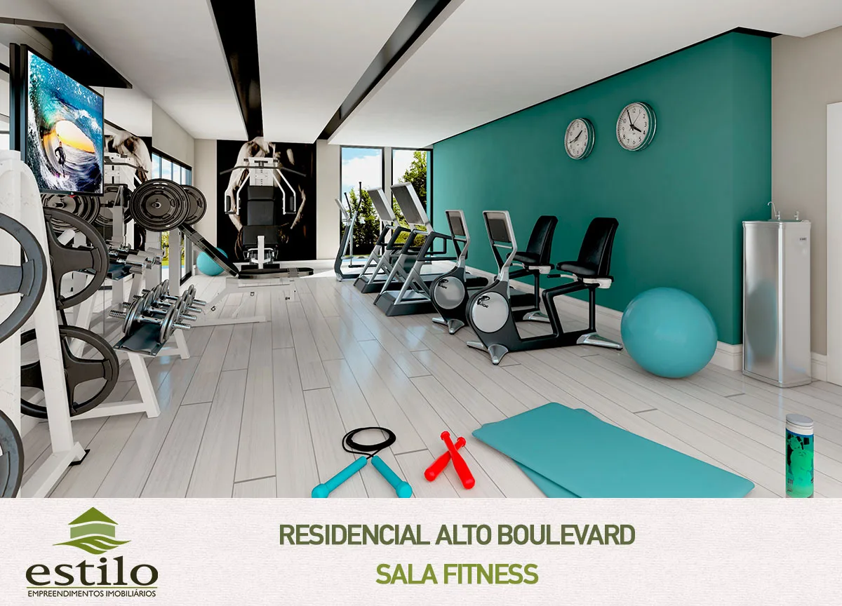 Alto Boulevard · imagem 7