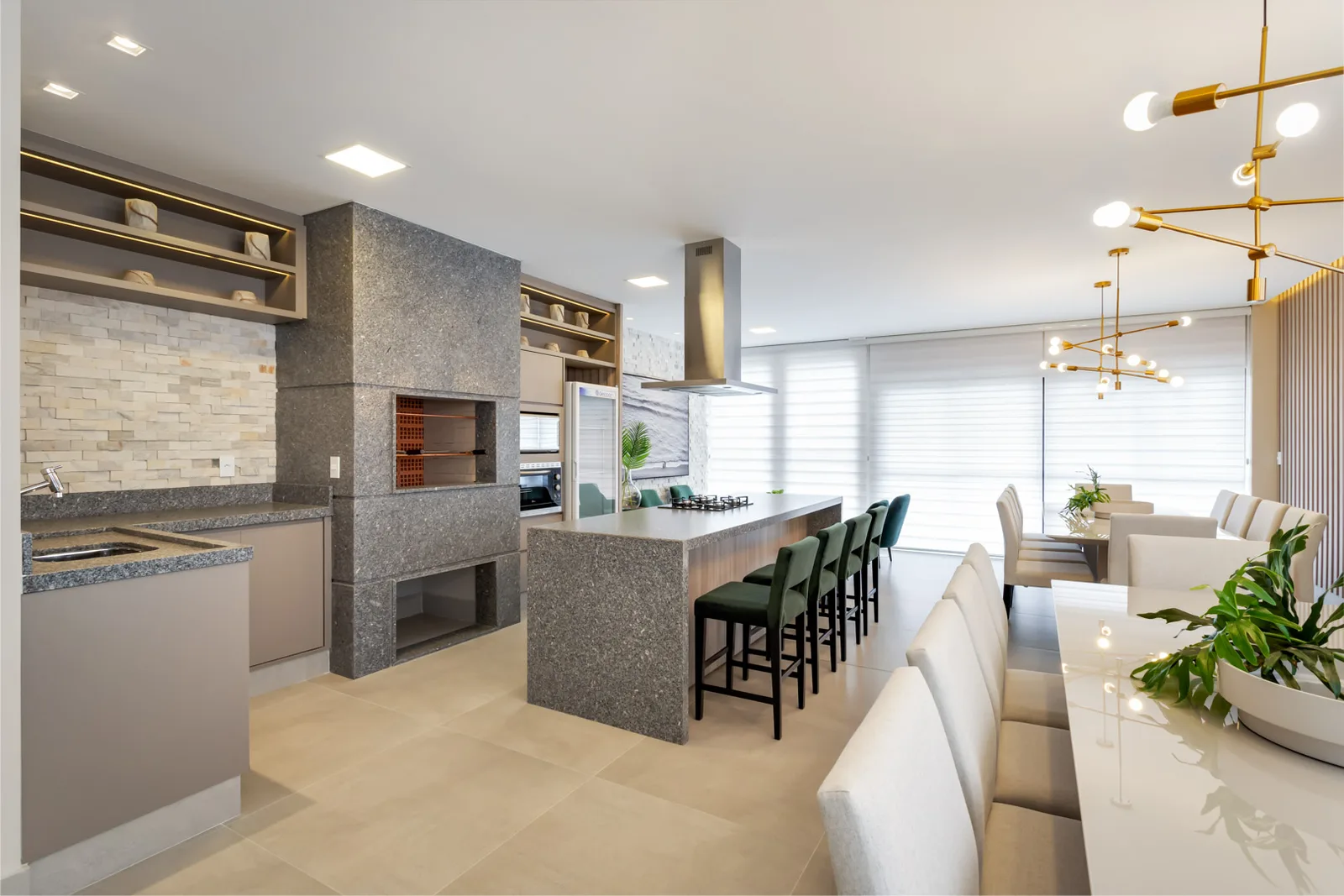 Alto Boulevard · imagem 17