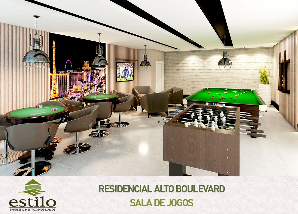 Alto Boulevard · imagem 6