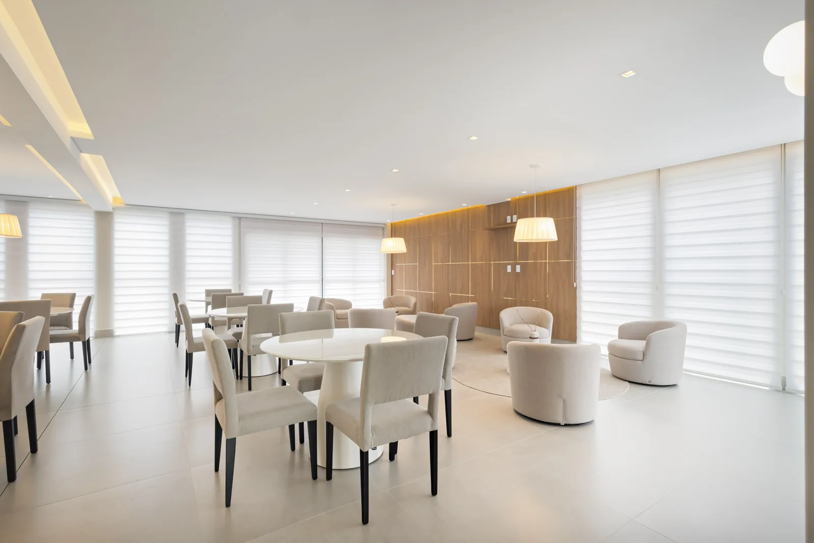 Alto Boulevard · imagem 10