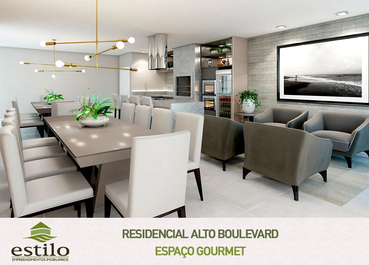 Alto Boulevard · imagem 4