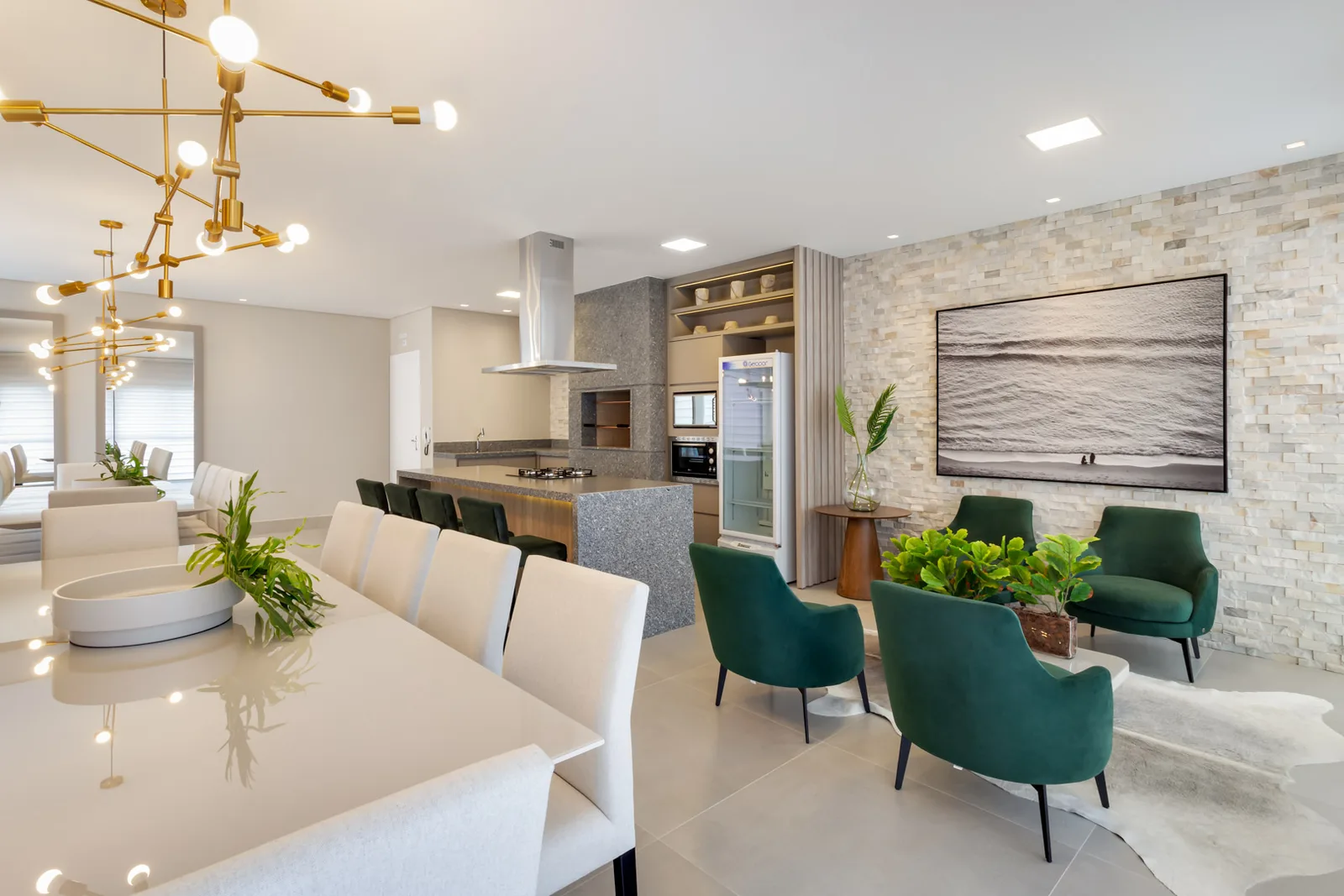 Alto Boulevard · imagem 18