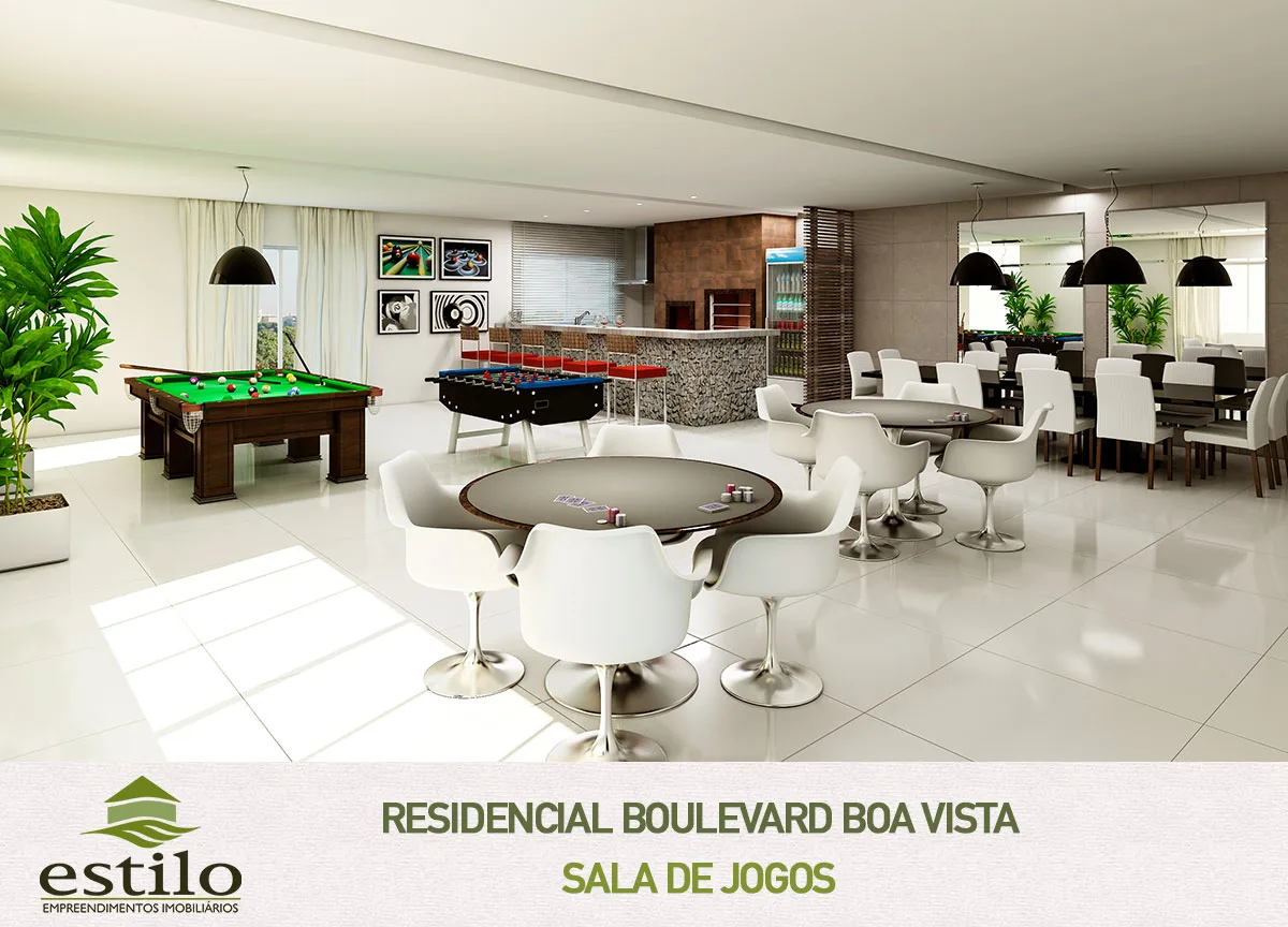 Boulevard Boa Vista · imagem 5