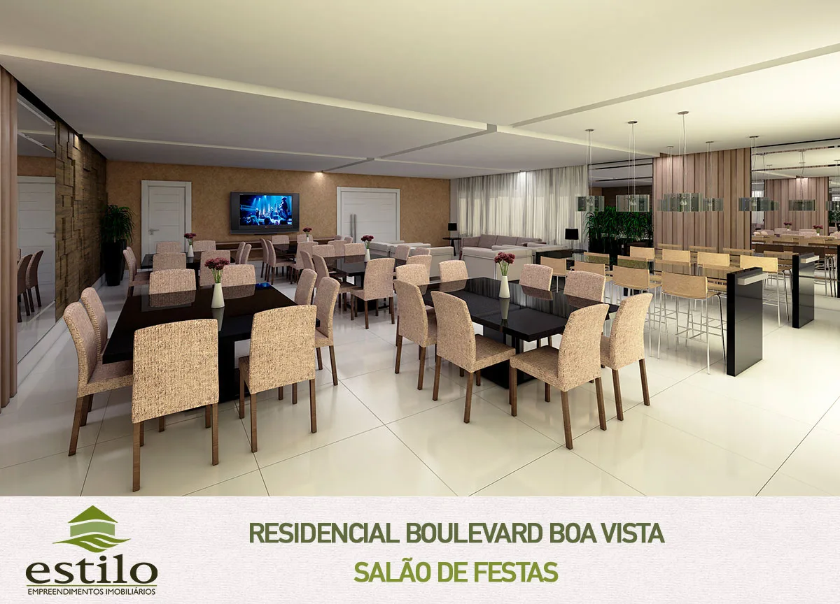 Boulevard Boa Vista · imagem 4