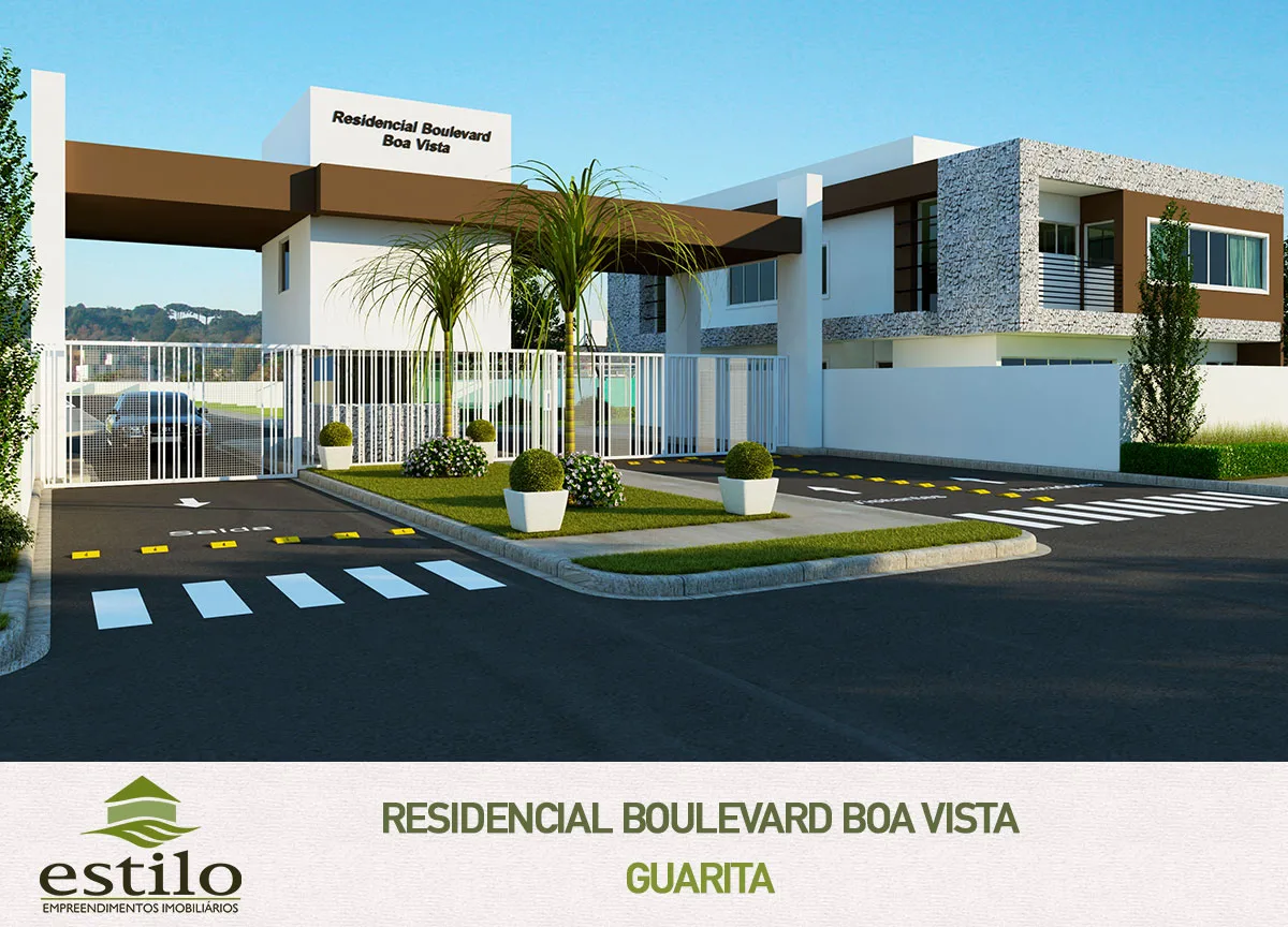 Boulevard Boa Vista · imagem 2