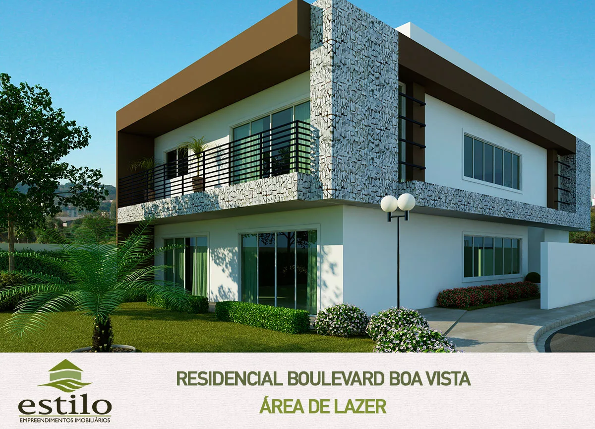 Boulevard Boa Vista · imagem 3