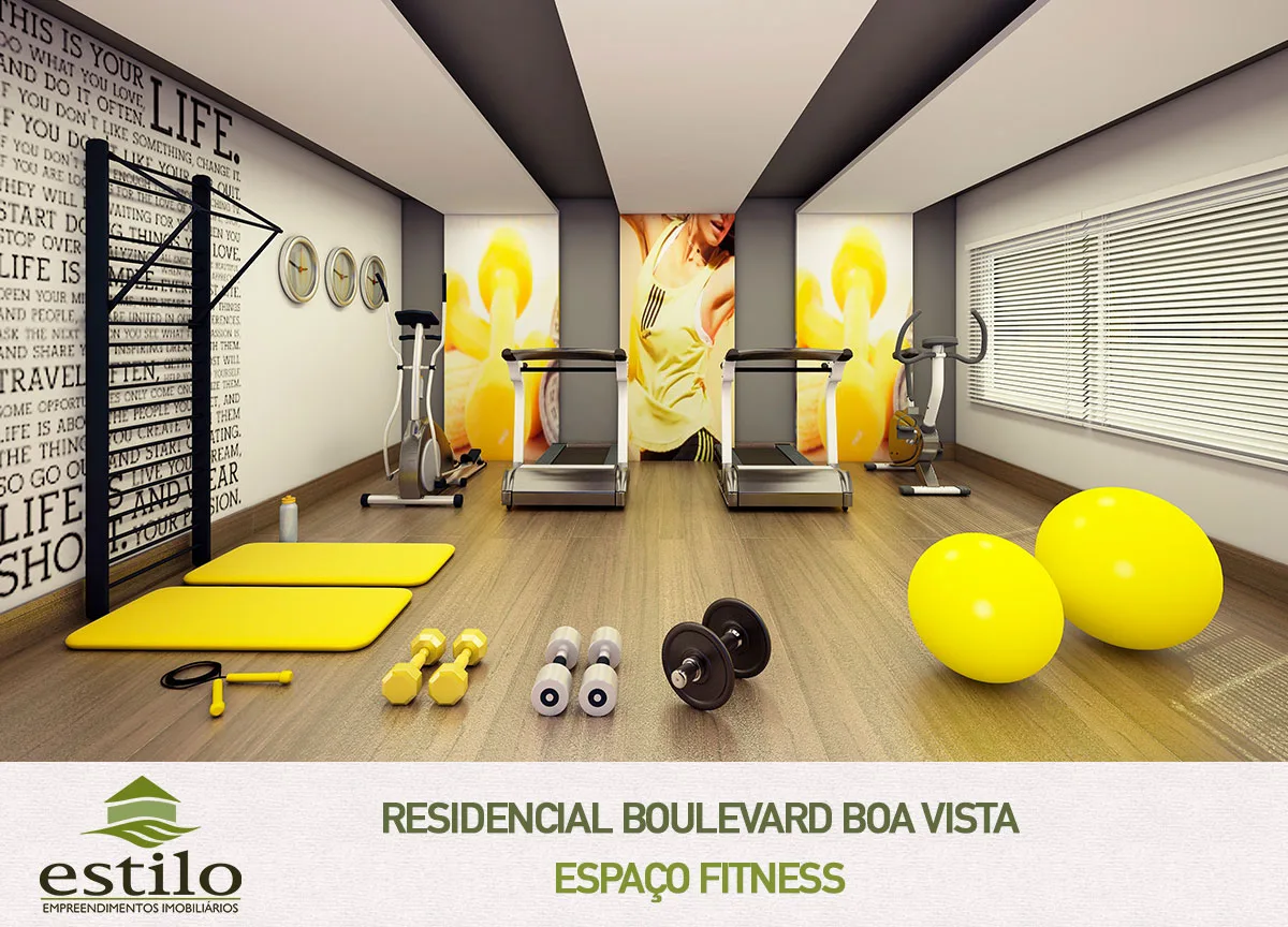 Boulevard Boa Vista · imagem 6