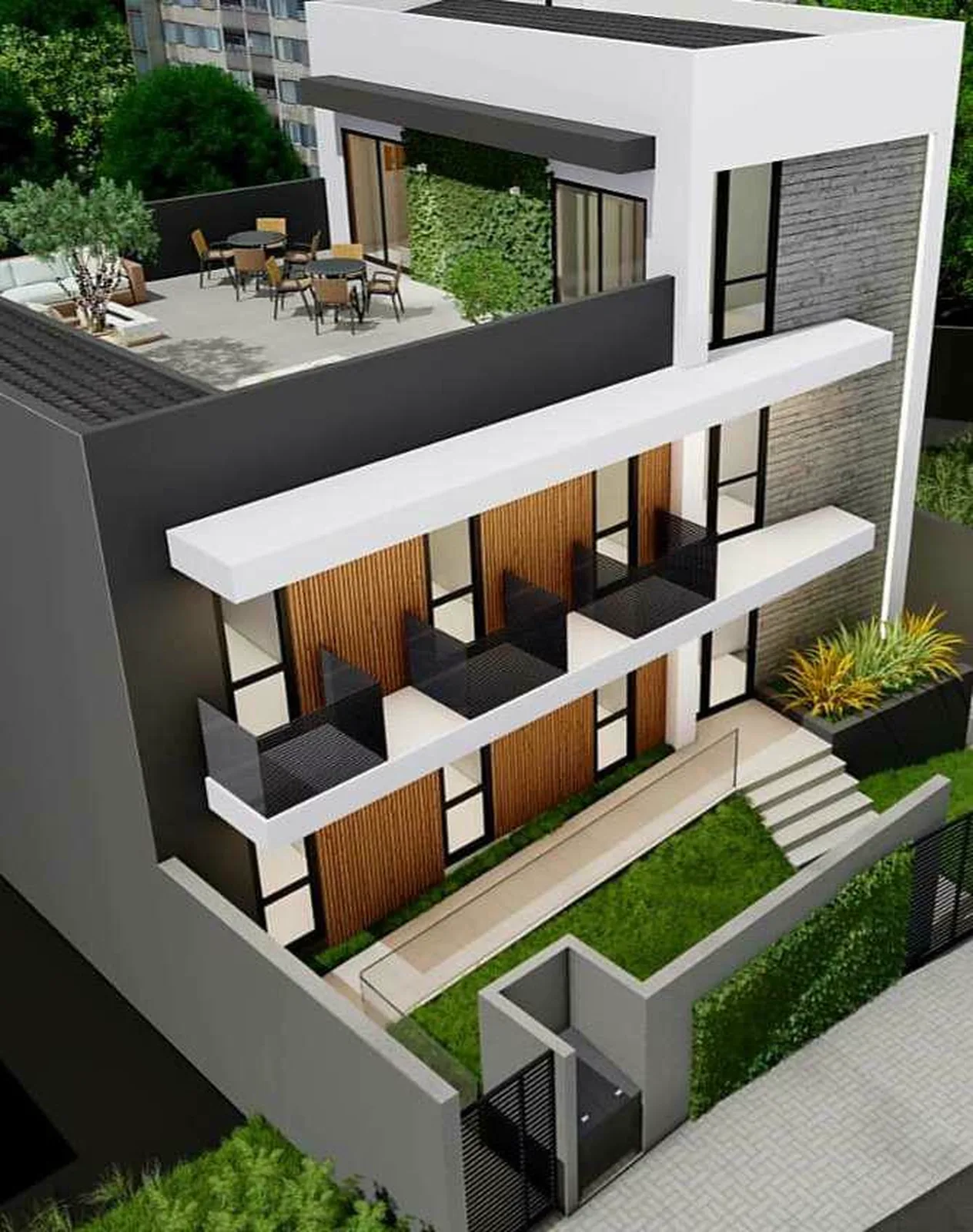 Sprada 402 Studios · imagem 5