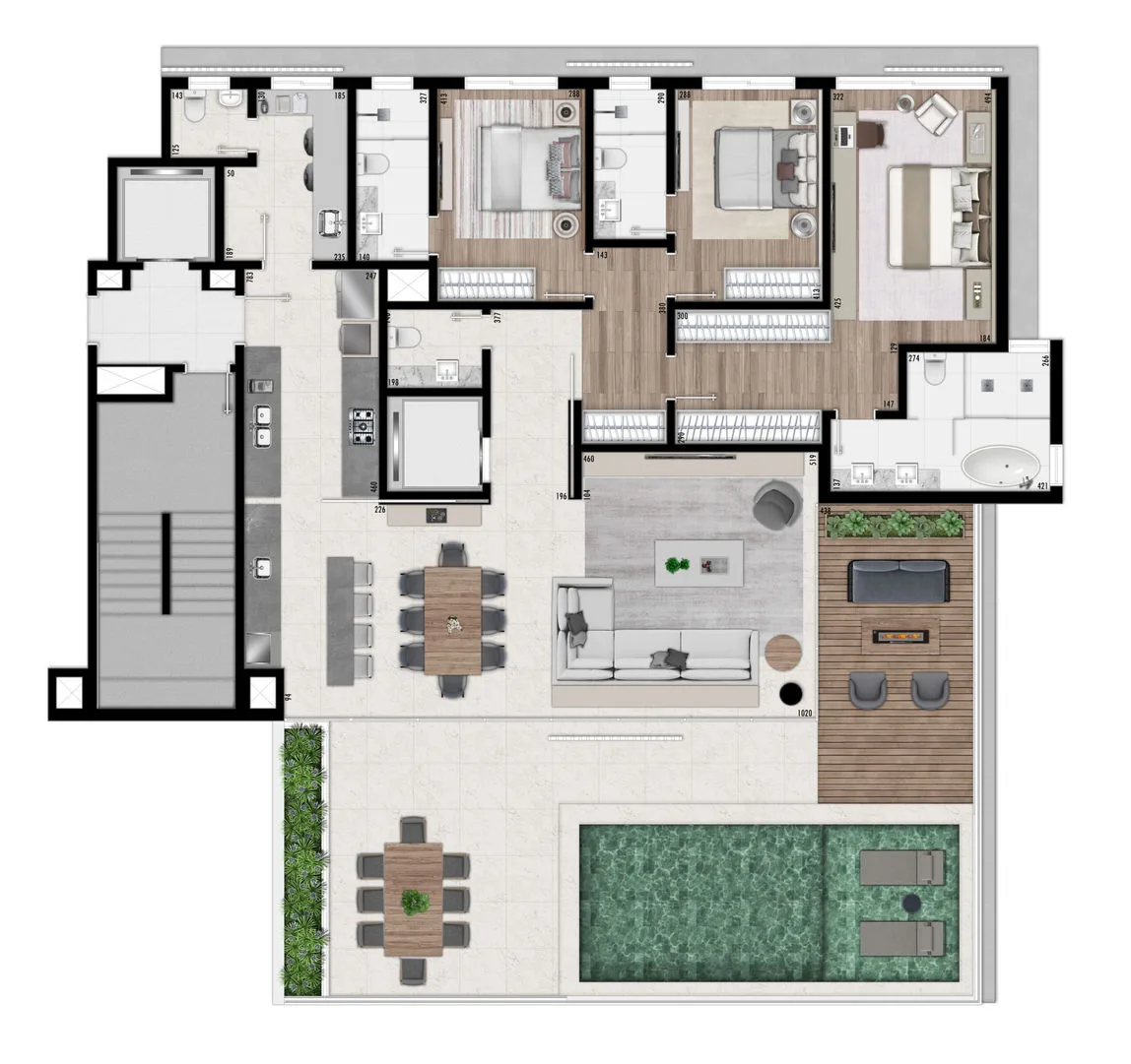 Planta do apartamento — referência 73b2c1 a000a455d70046c9a0ac55107d1df2fb~mv2