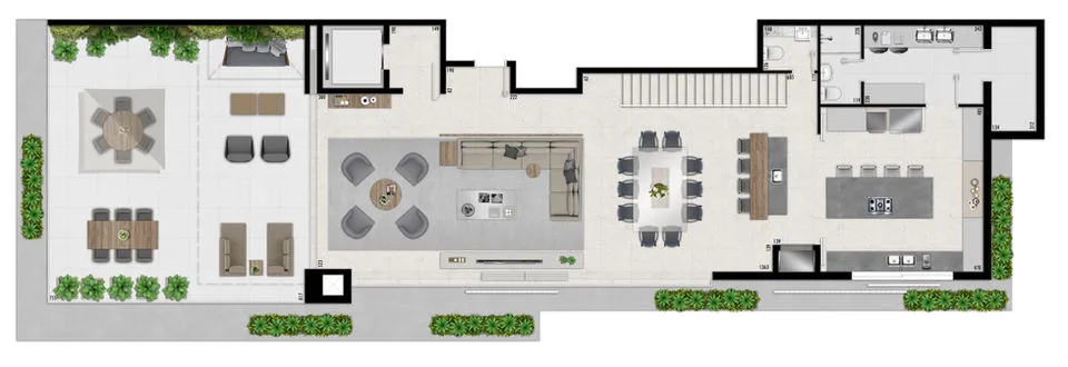 Planta do apartamento — referência 73b2c1 168cb179892d4a4c9a04db6d3cf7278c~mv2