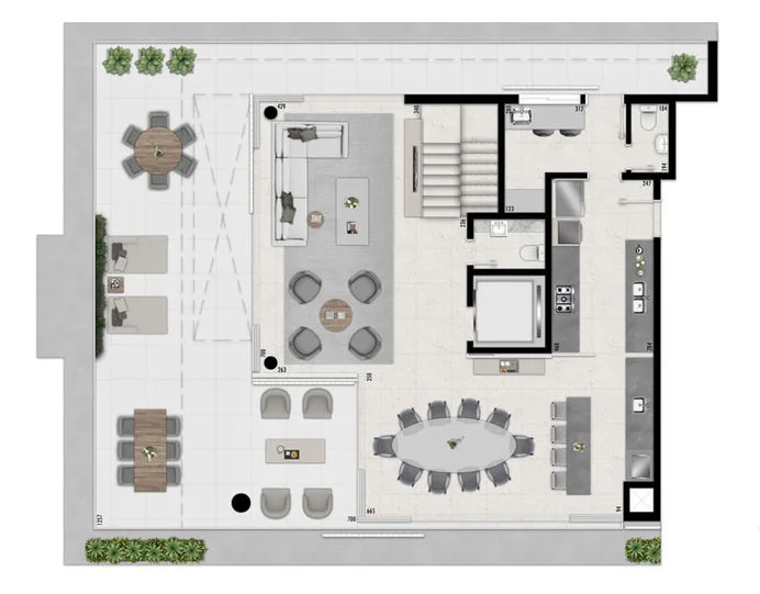 Planta do apartamento — referência 73b2c1 7bf843628c8d4787b40201e1c882aa36~mv2