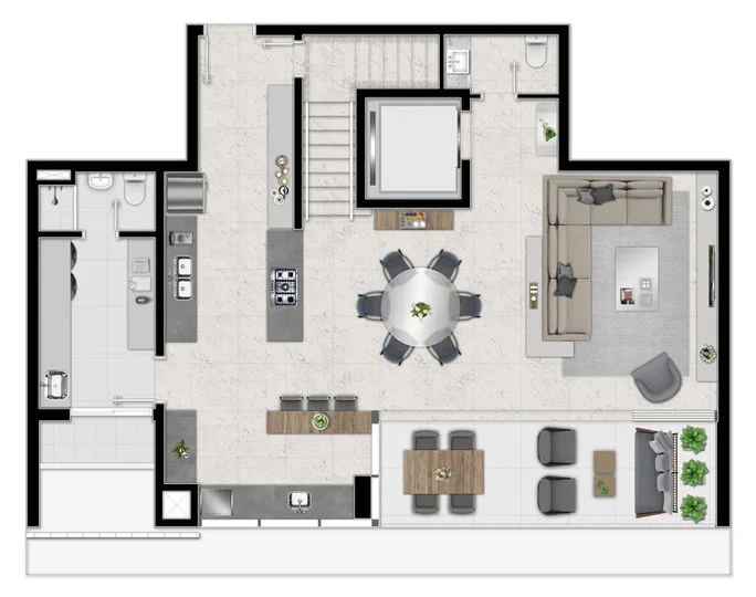 Planta do apartamento — referência 73b2c1 de5479f454f54d67880a2f707ddd9973~mv2
