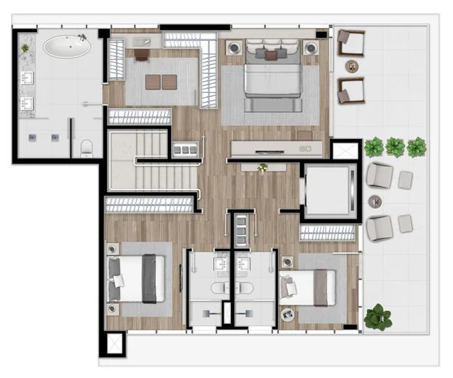 Planta do apartamento — referência 73b2c1 c7317085772e44e4846a3b218f362fbf~mv2