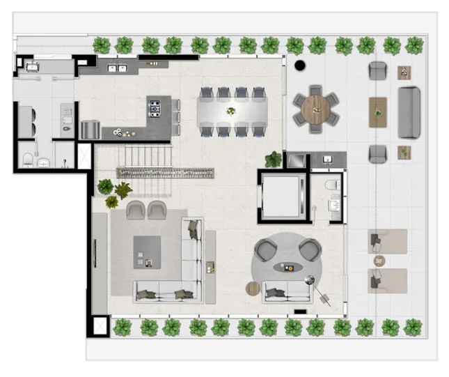 Planta do apartamento — referência 73b2c1 545794bc25ac442f8d9ab58ab71a1182~mv2