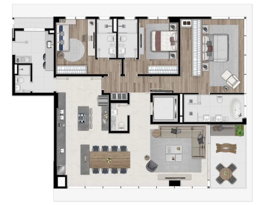 Planta do apartamento — referência 73b2c1 f94ffab9fa664a8bbc4c4d58506ee55d~mv2