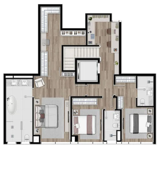 Planta do apartamento — referência 73b2c1 a1e5ee831fdf48e19549561195160405~mv2