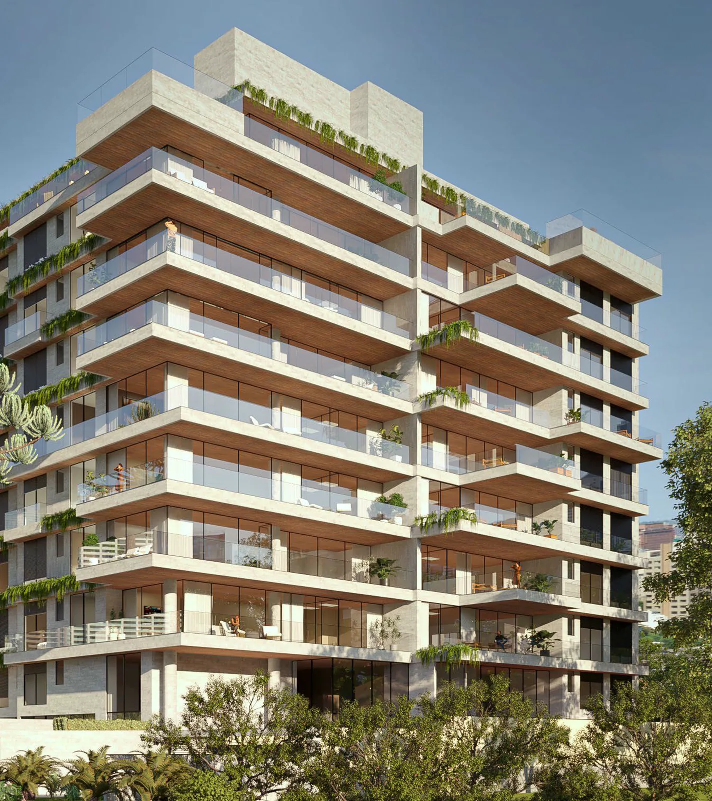 Grein · imagem 1