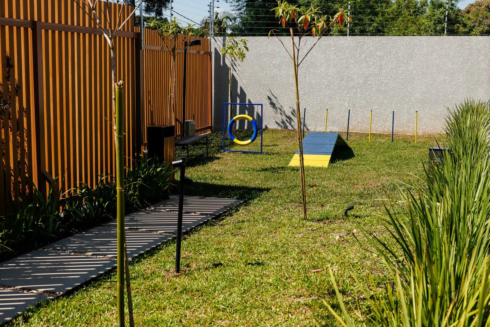 Mirá · imagem 10