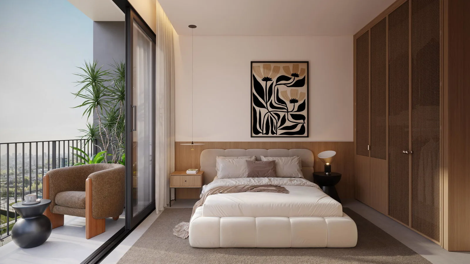 Sintropia Sky Garden · imagem 2