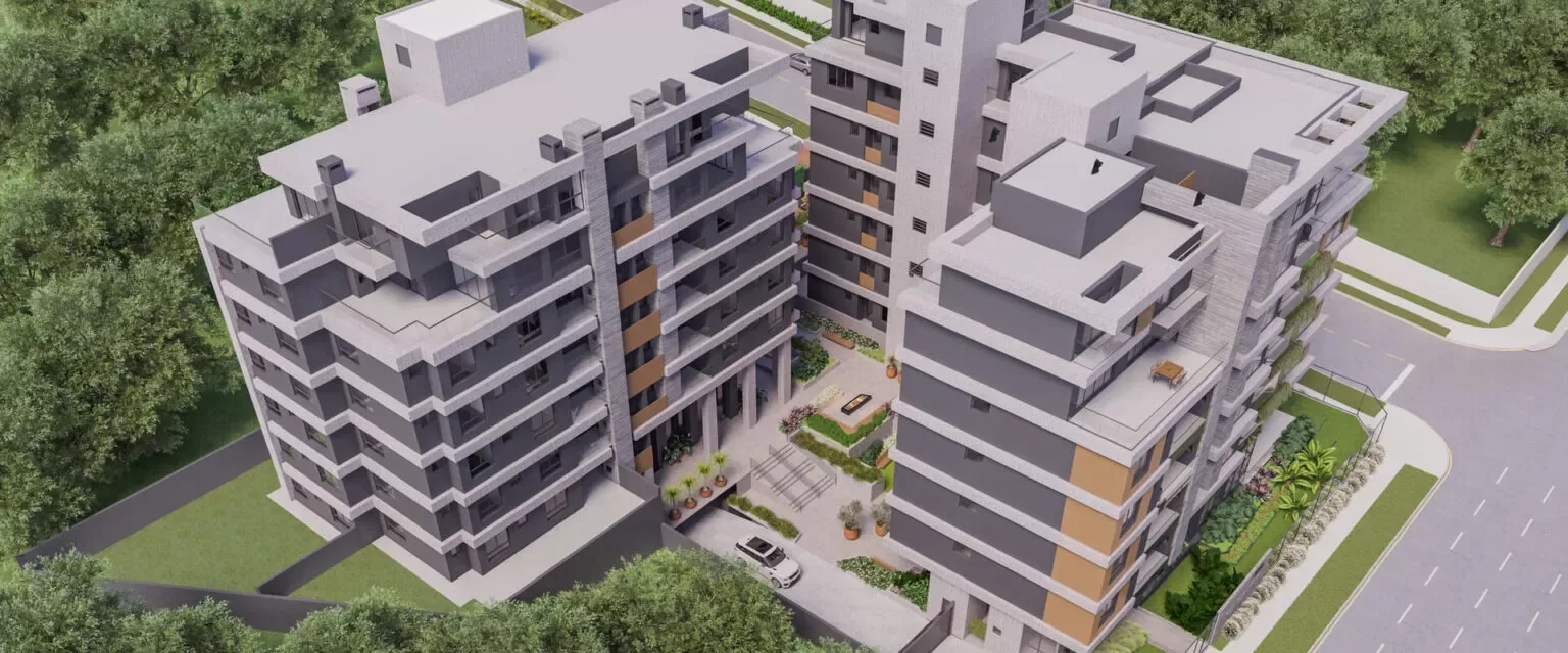 Casamia Apartamentos Boutique · imagem 3