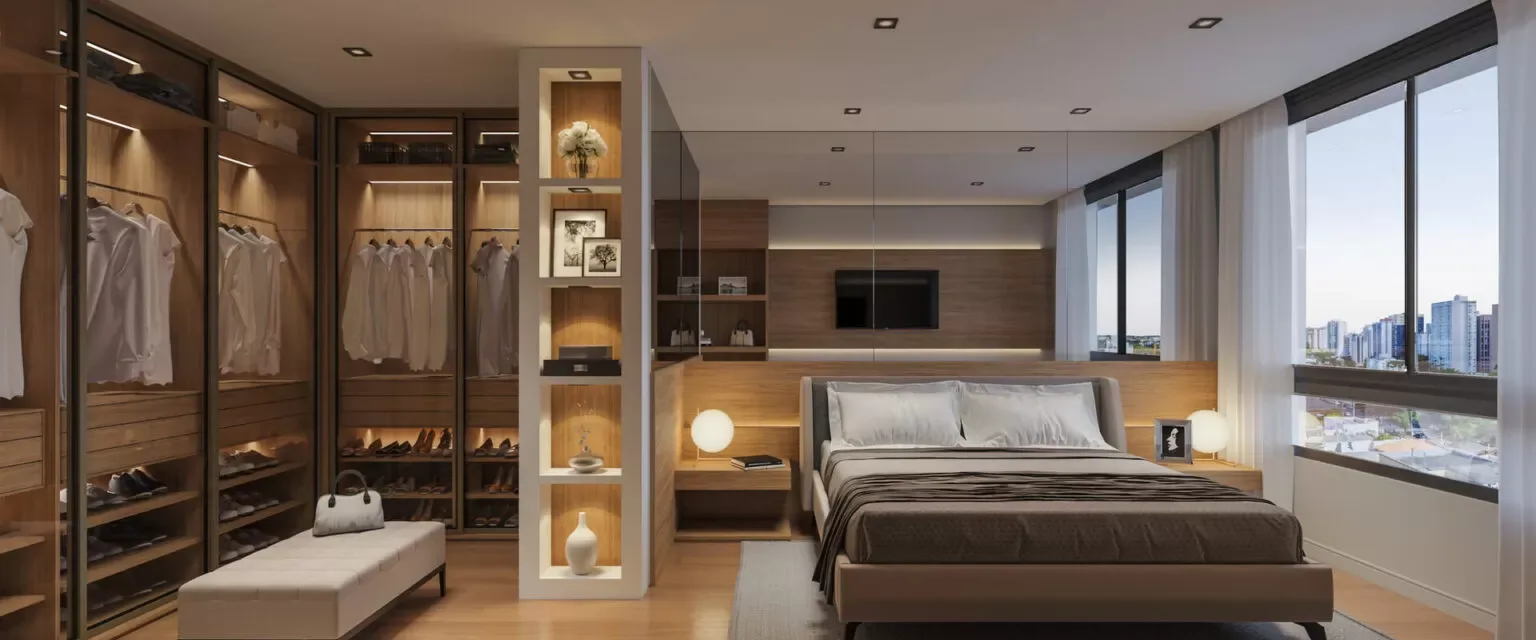 Casamia Apartamentos Boutique · imagem 4