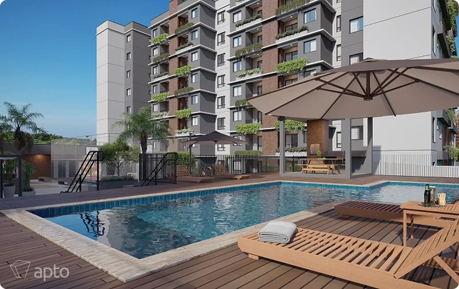 Duna House · imagem 22