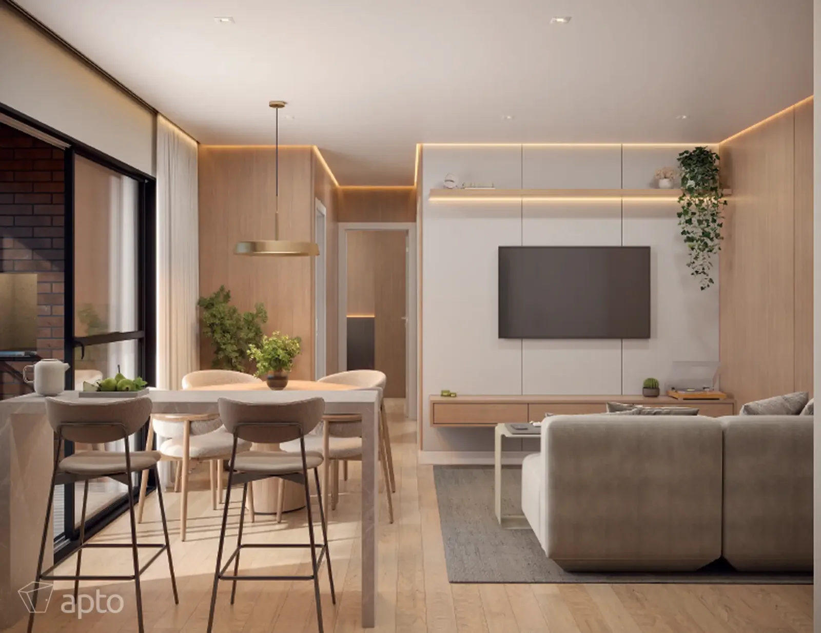 Duna House · imagem 29