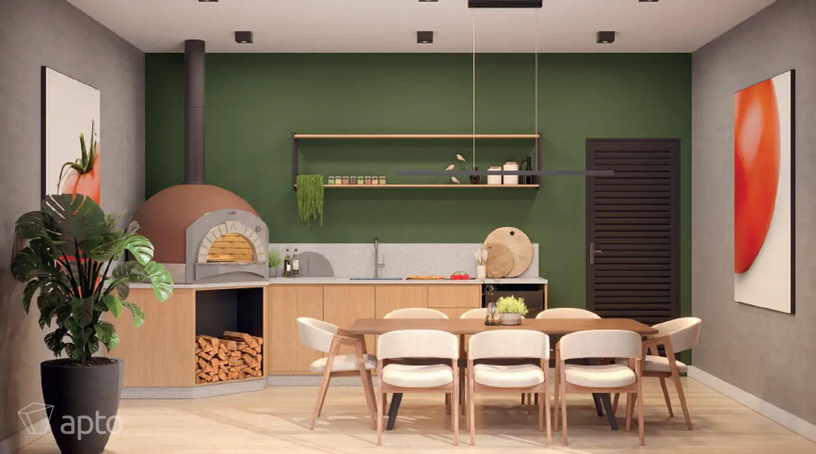 Duna House · imagem 12