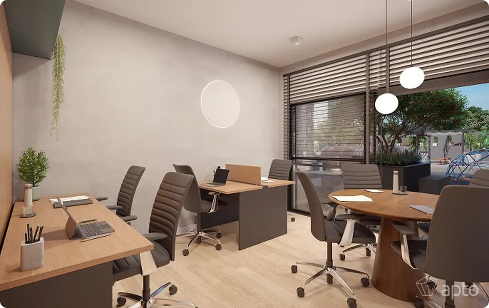 Duna House · imagem 7