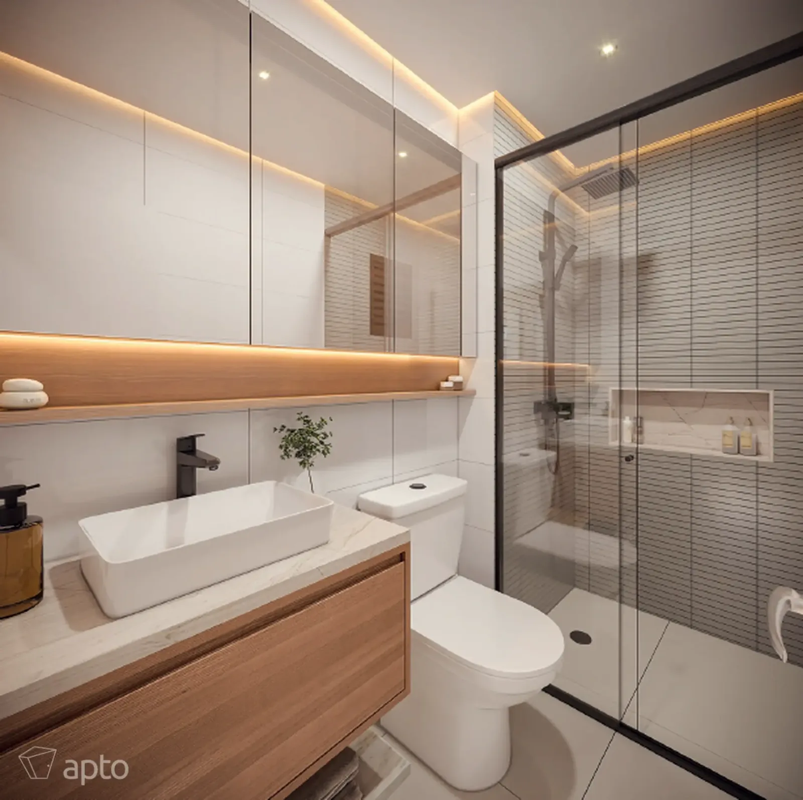 Duna House · imagem 39