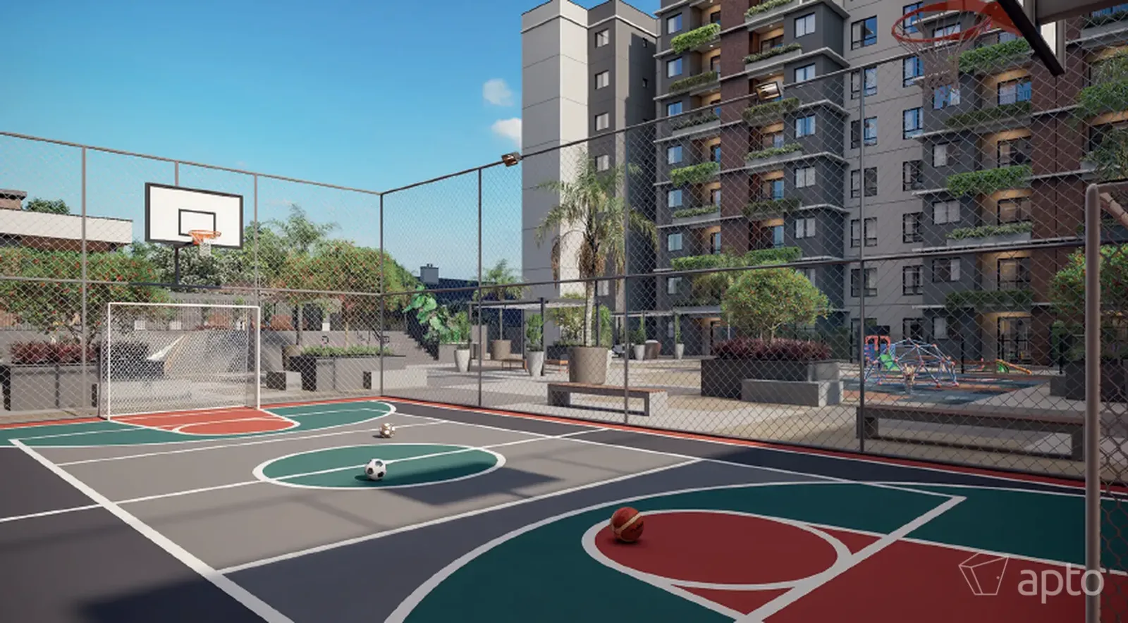 Duna House · imagem 13