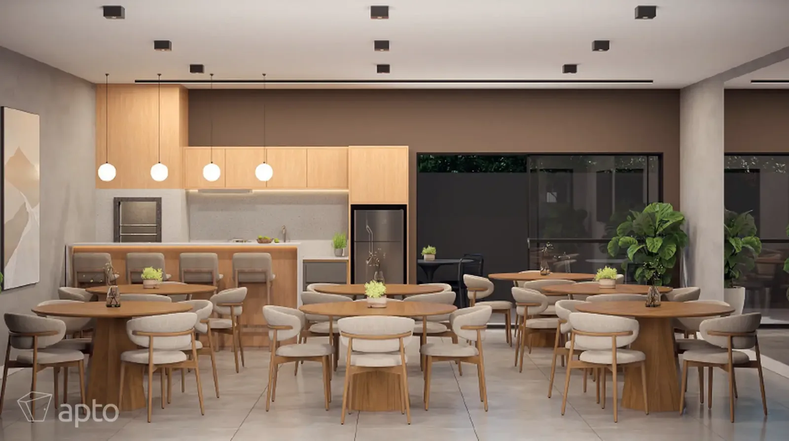 Duna House · imagem 11