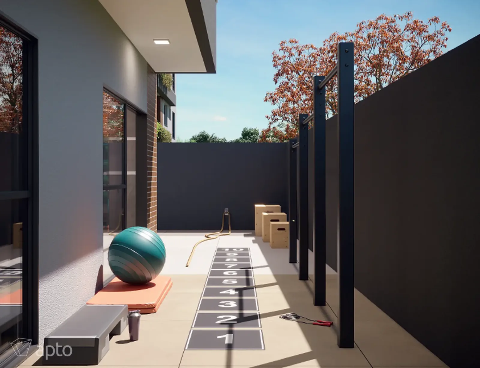 Duna House · imagem 14