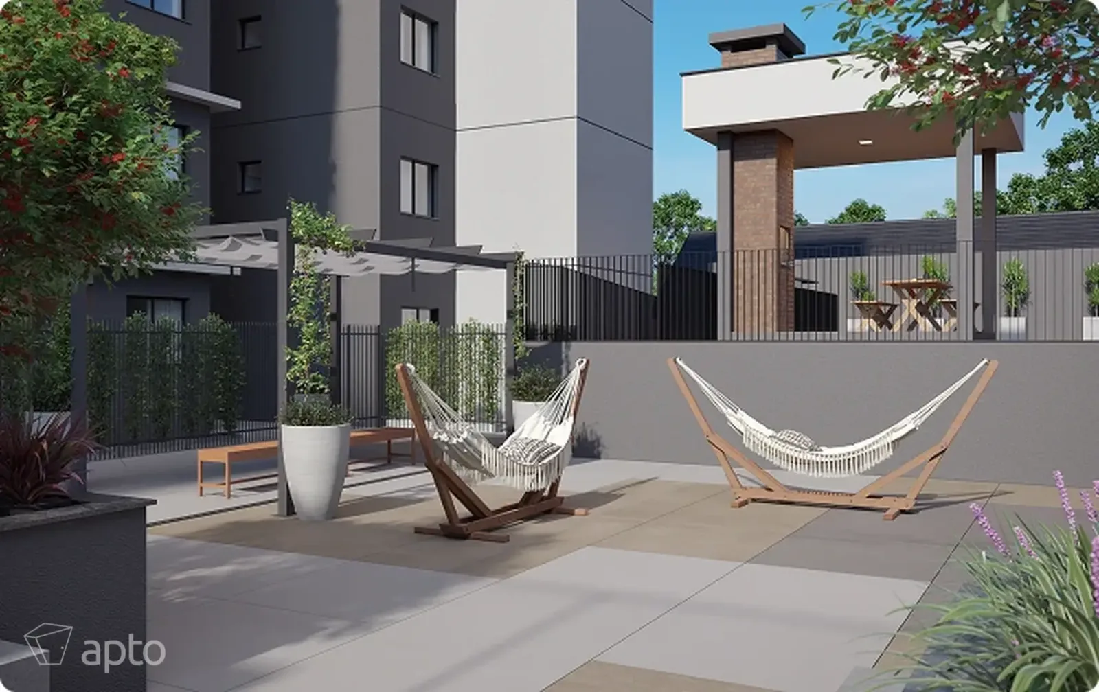 Duna House · imagem 18