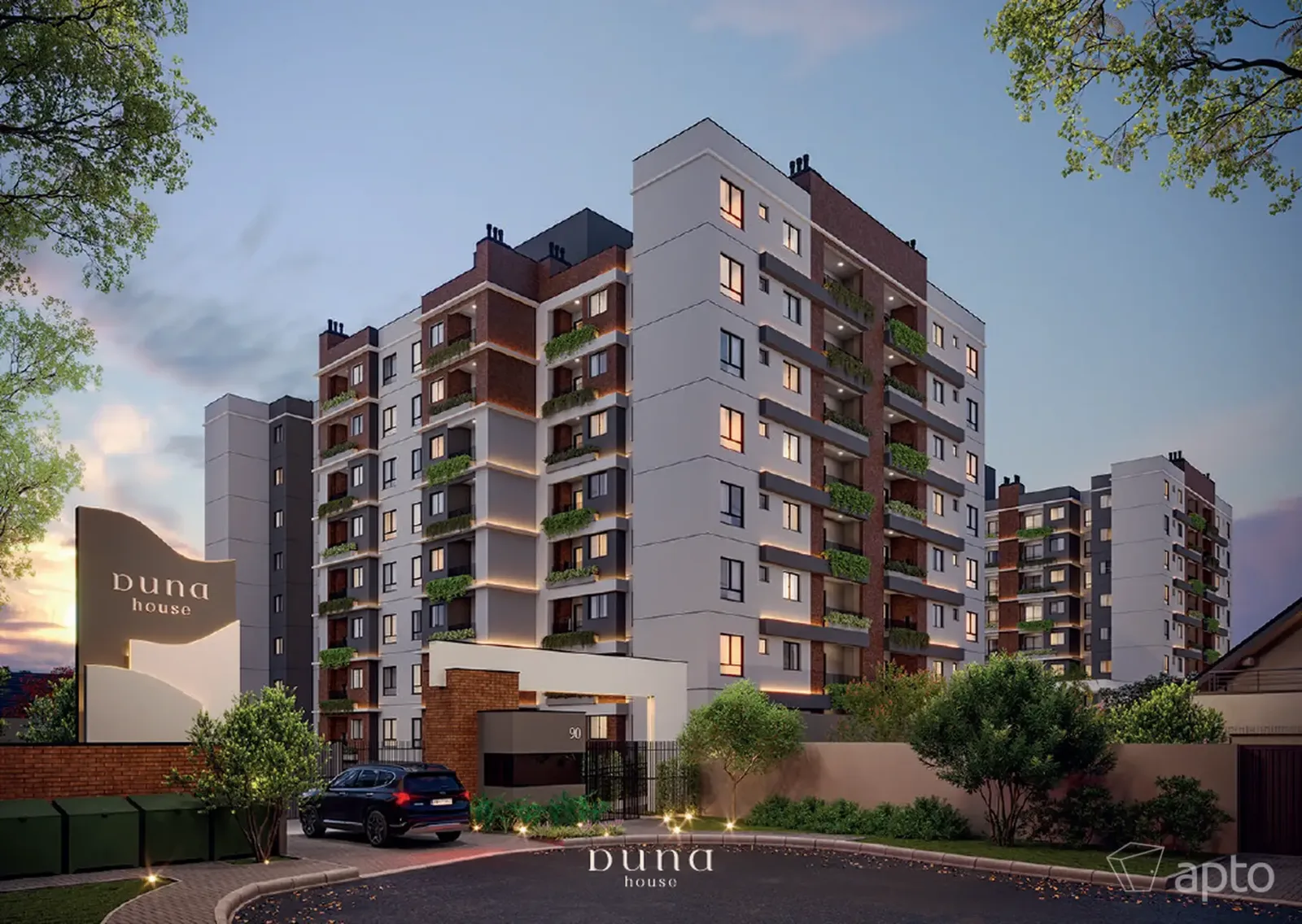 Duna House · imagem 2