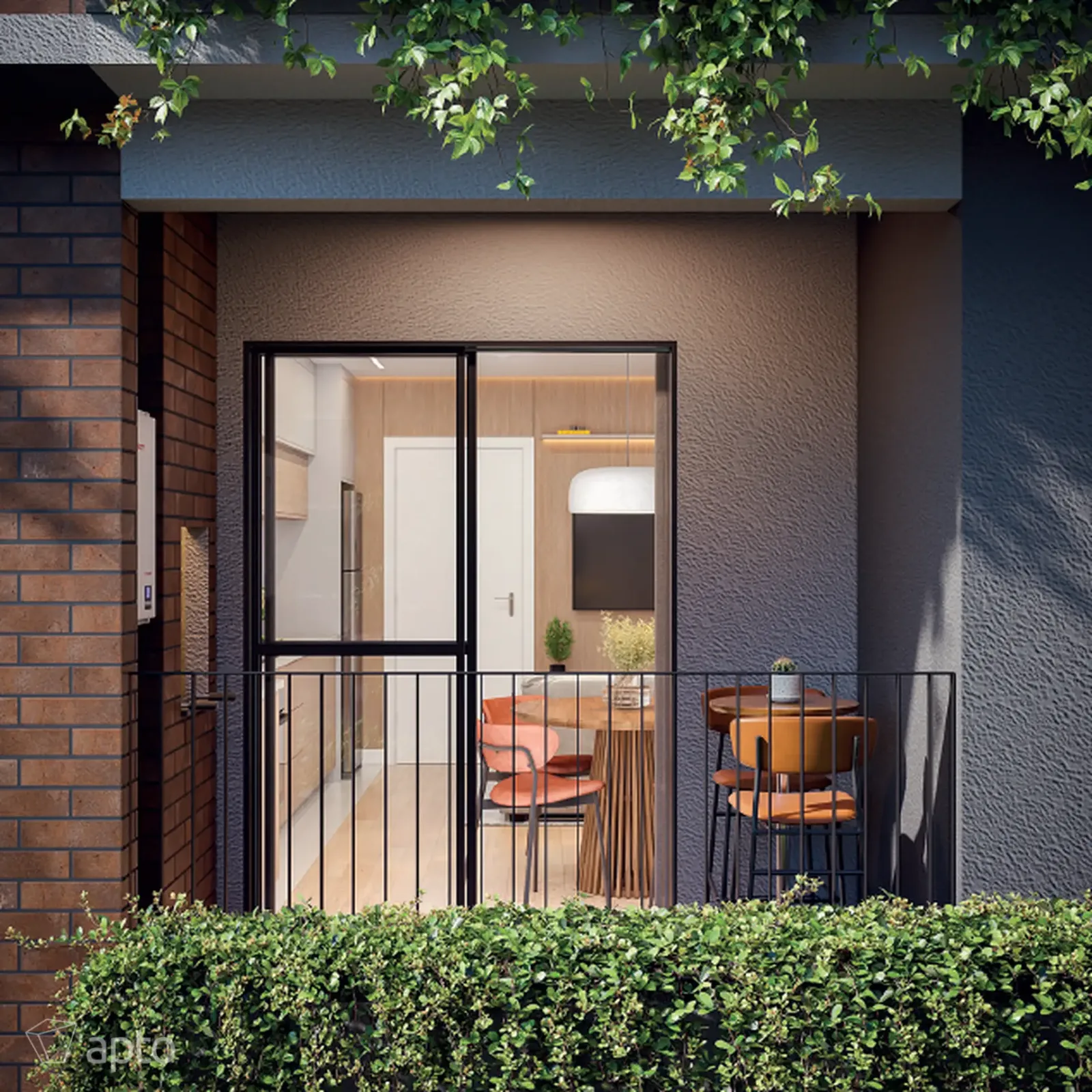 Duna House · imagem 31