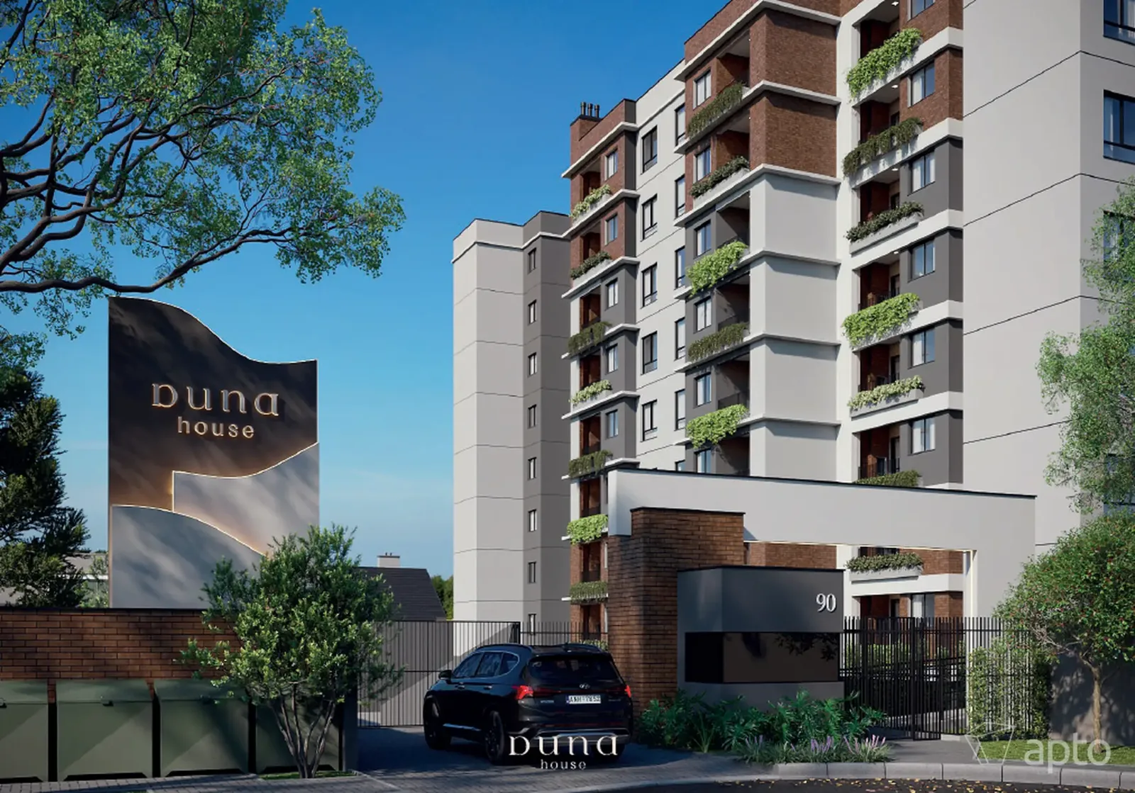 Duna House · imagem 5