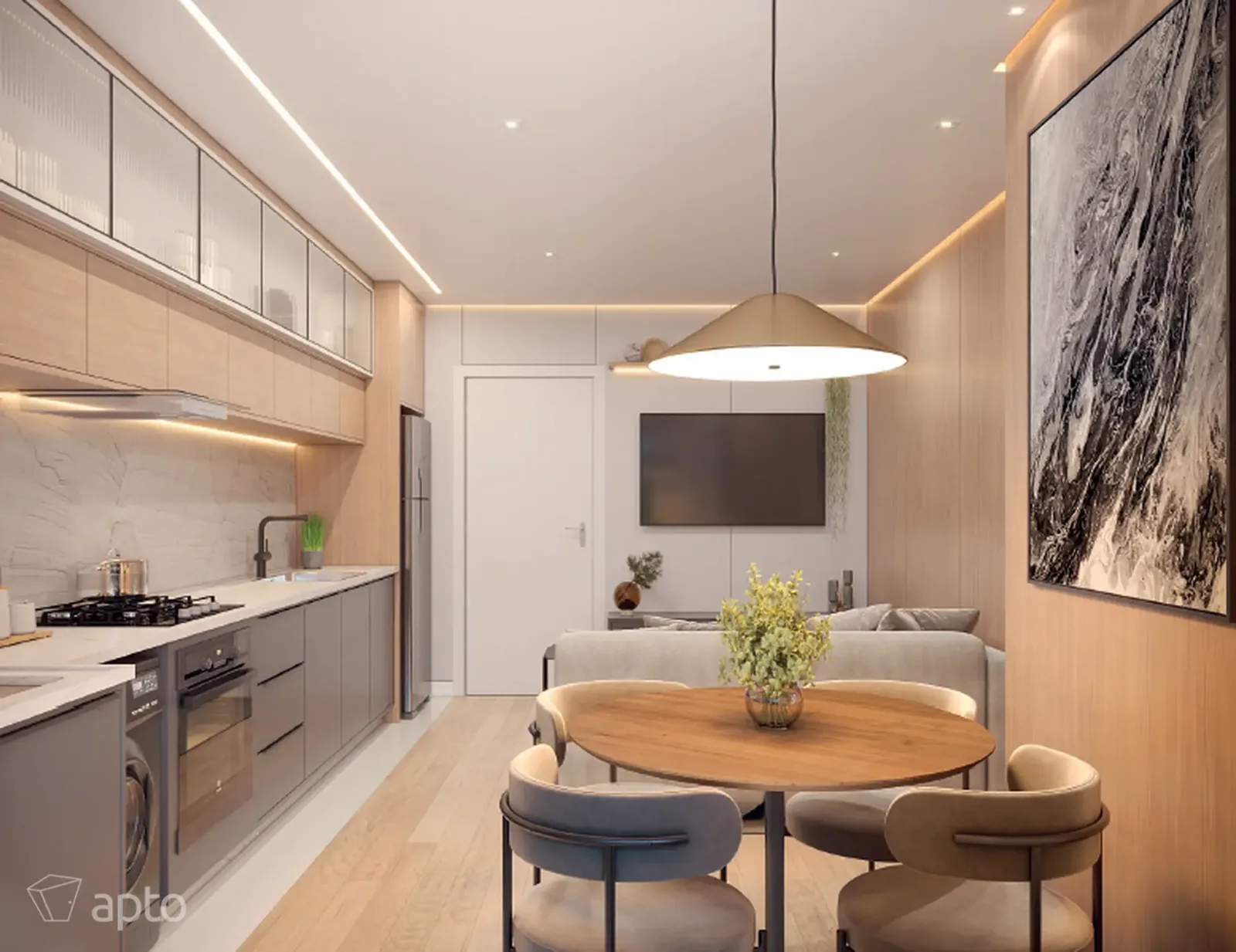 Duna House · imagem 27