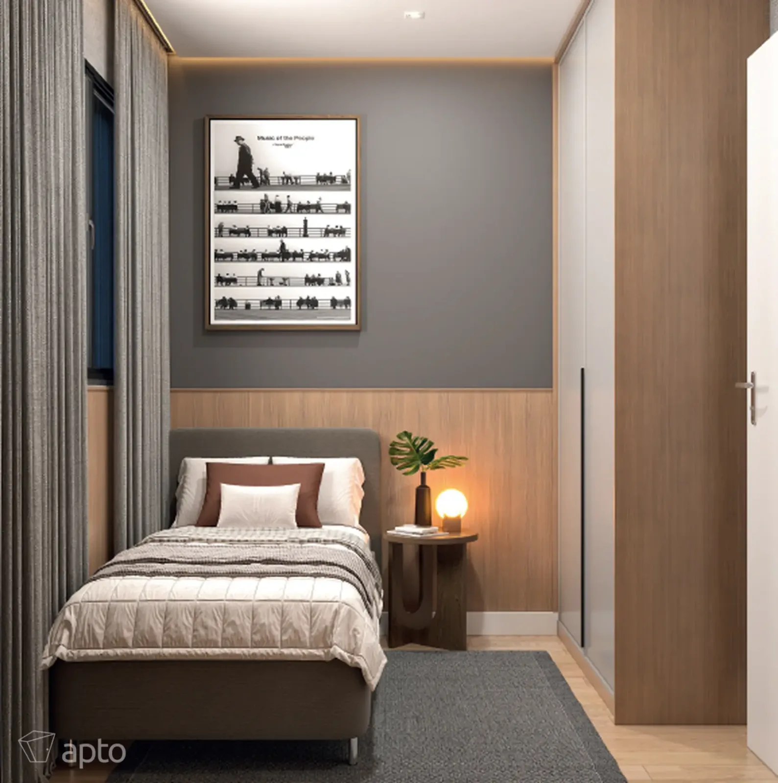 Duna House · imagem 36