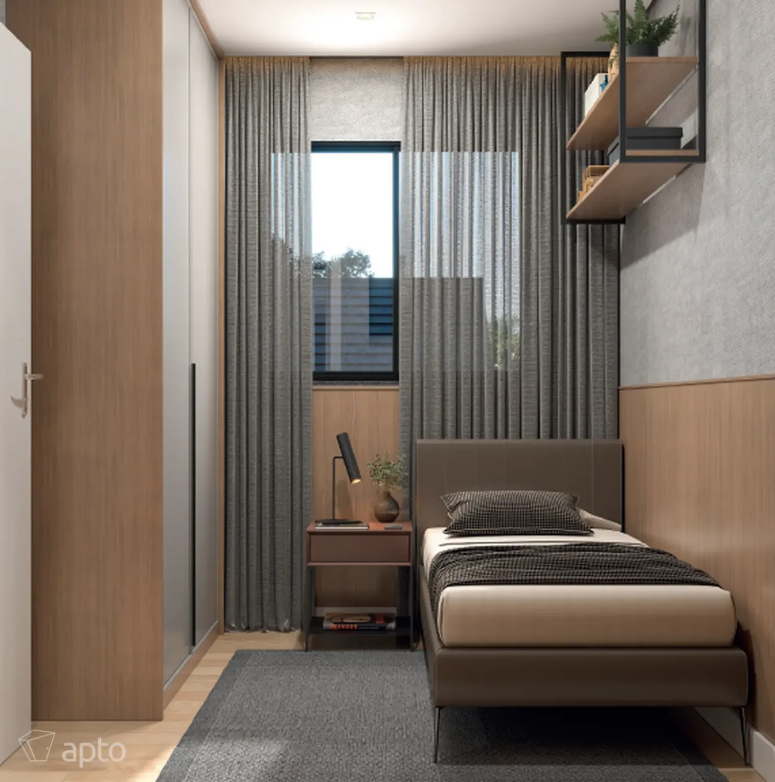 Duna House · imagem 37