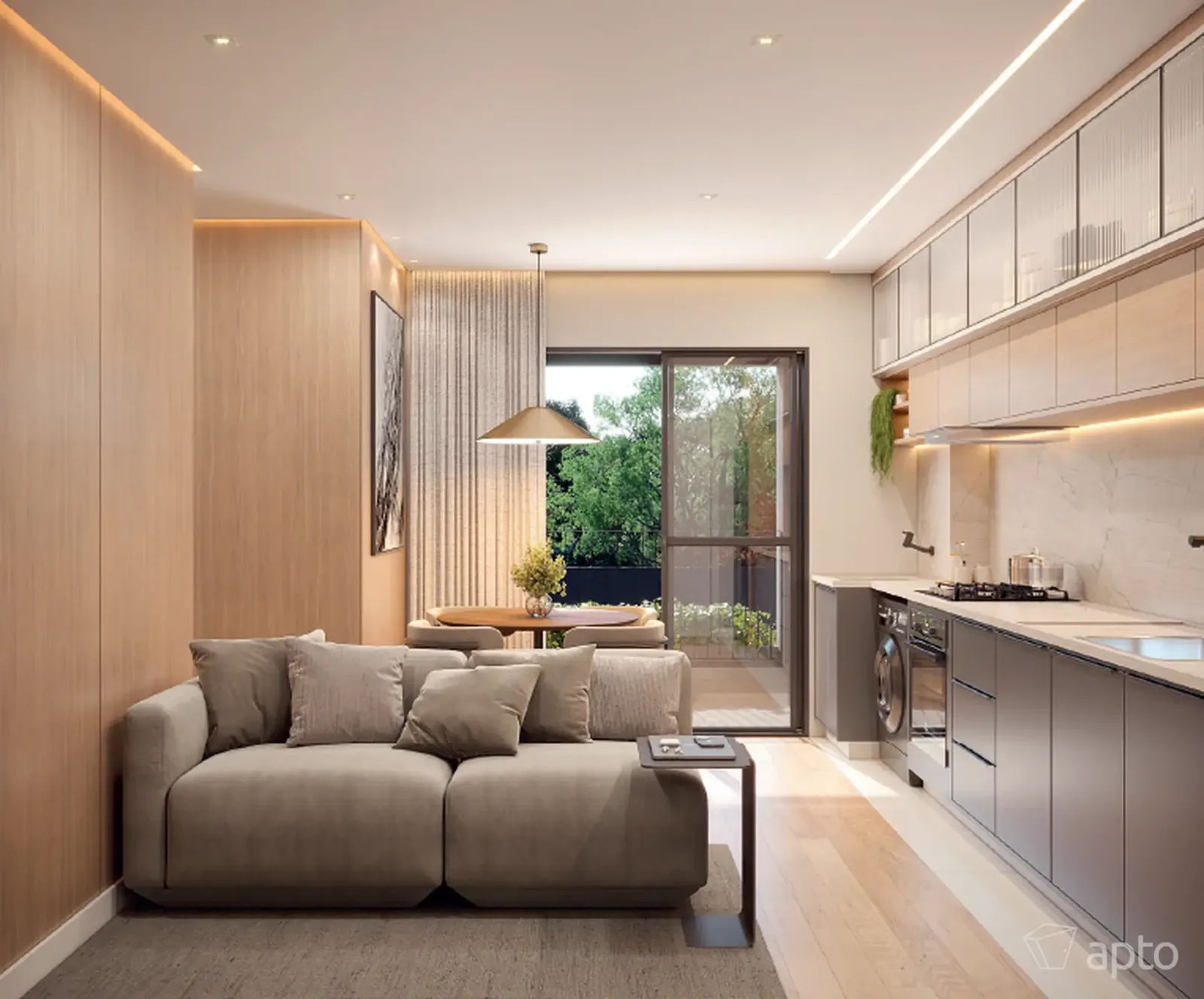 Duna House · imagem 25
