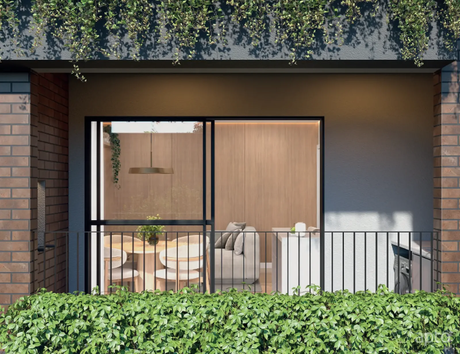 Duna House · imagem 33