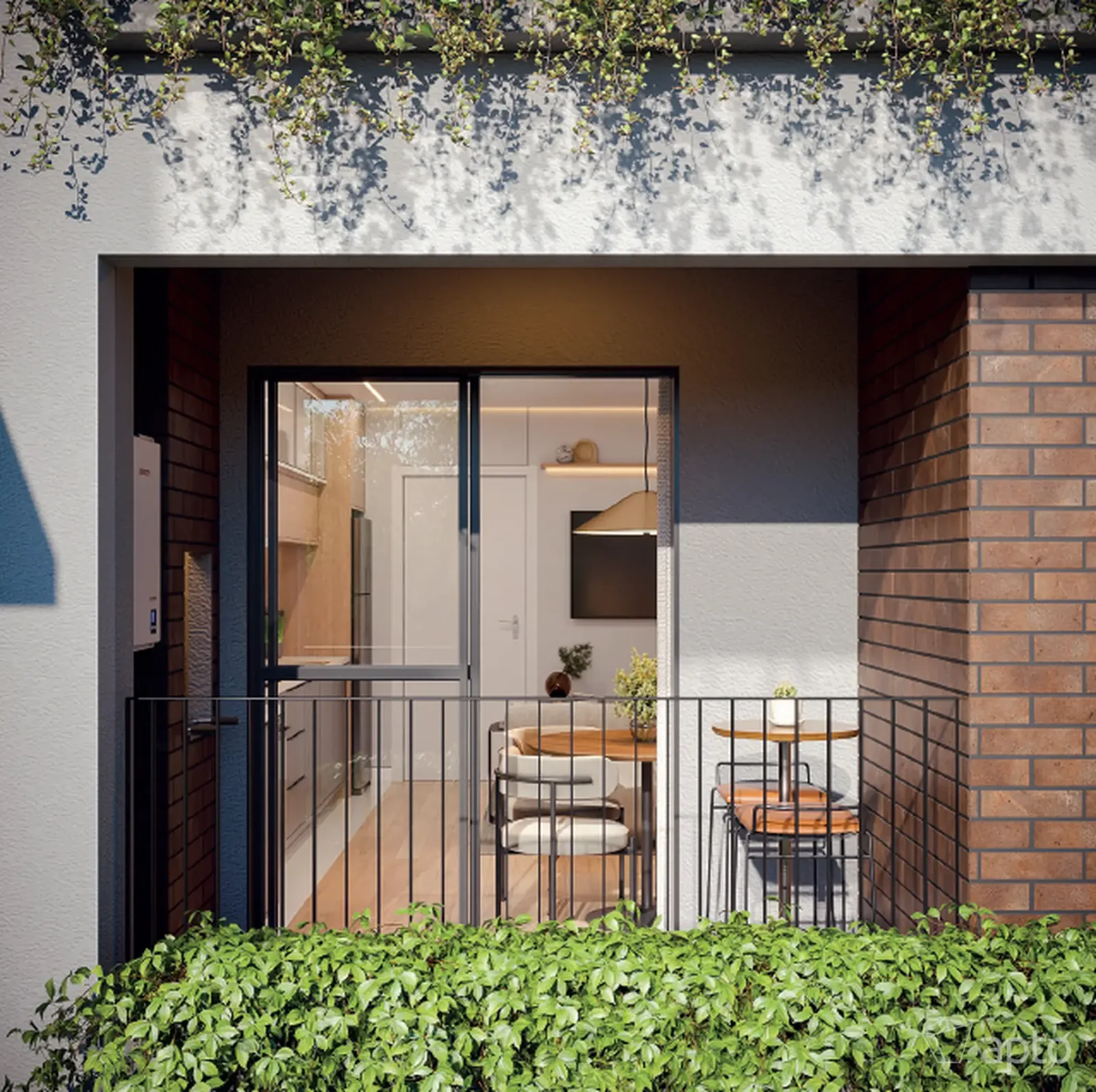 Duna House · imagem 32