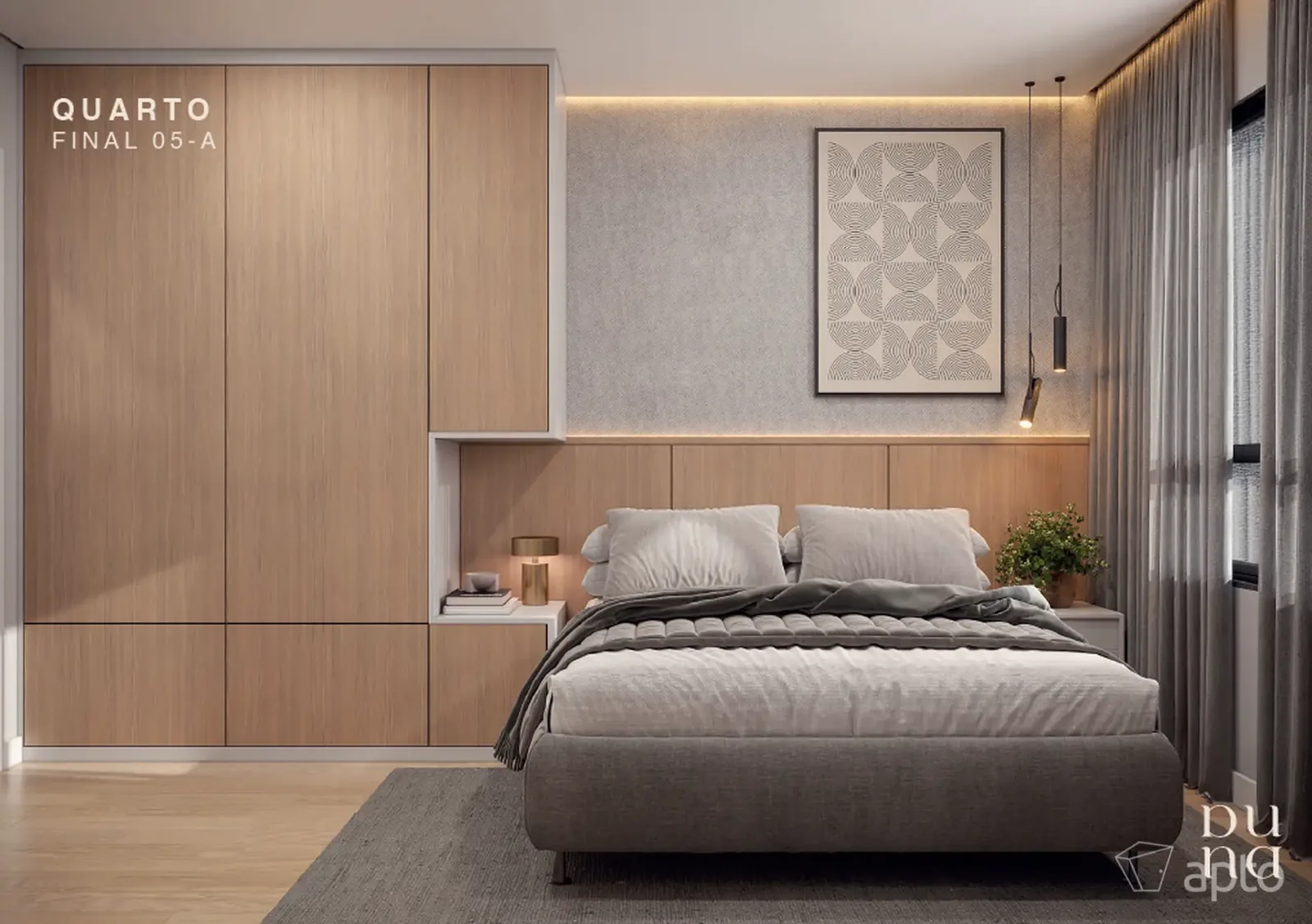 Duna House · imagem 34