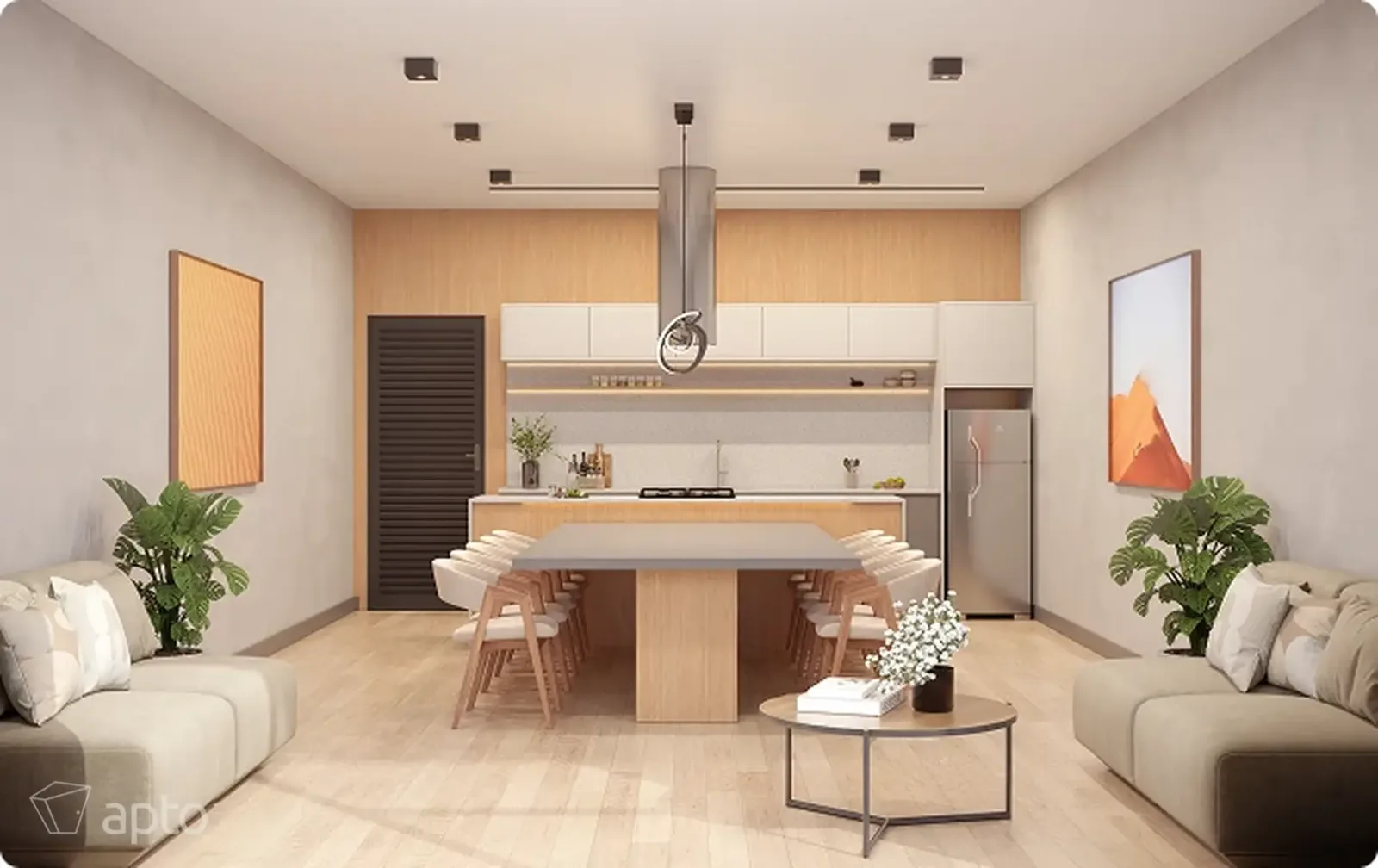 Duna House · imagem 8