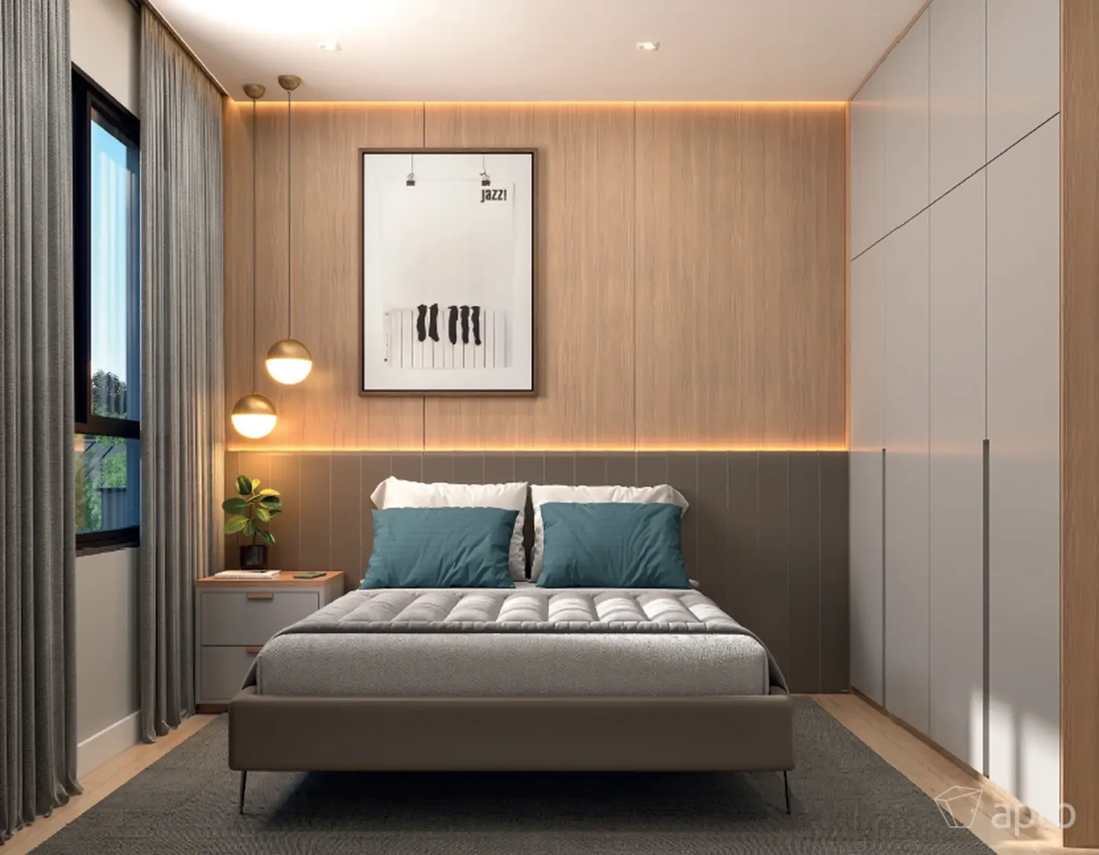 Duna House · imagem 35