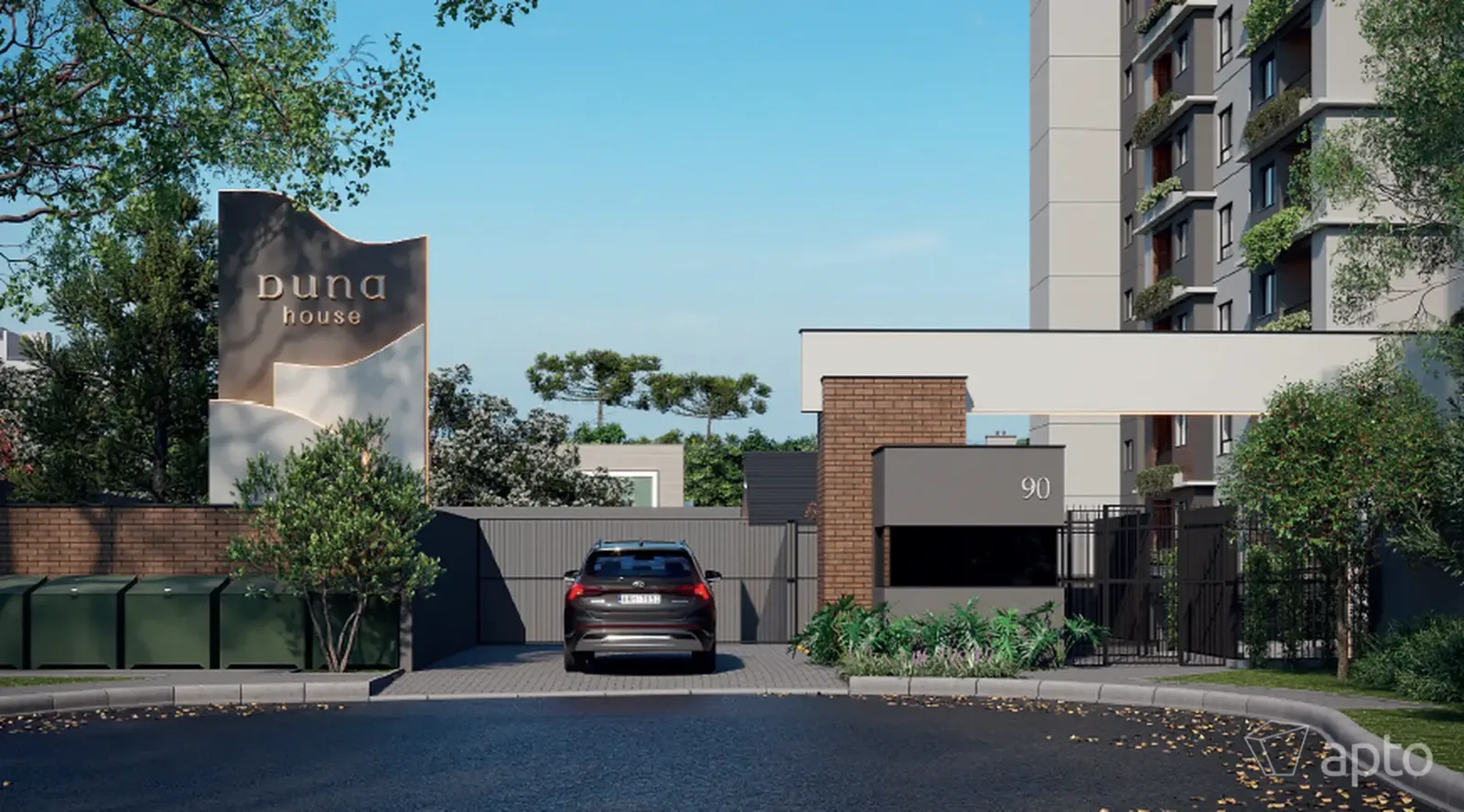 Duna House · imagem 4