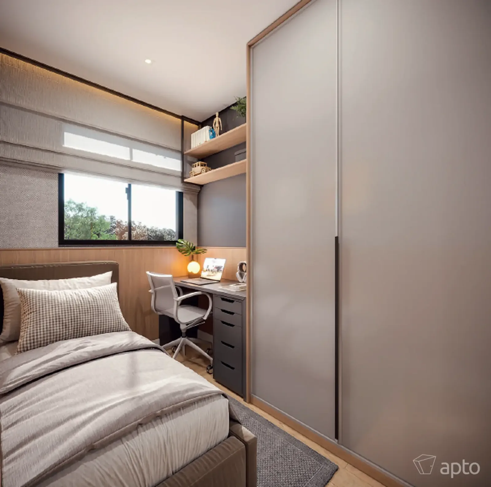 Duna House · imagem 38